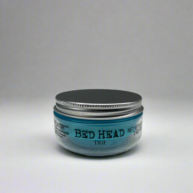 TIGI Bed Head Manipulator Texture Paste 2 oz / 57 g - New