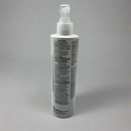 Paul Mitchell Neon Sugar Spray Texturizer 8.5 fl oz - New