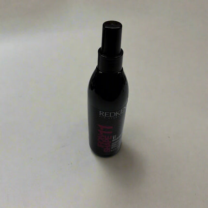 Redken Iron Shape 11 Thermal Heat Protection Spray 8.5 oz - New