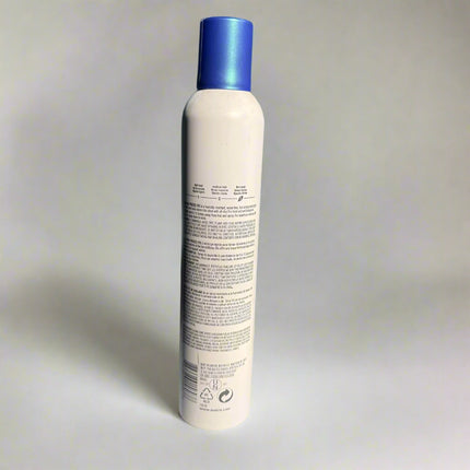 Matrix Biolage Styling Freeze Fix Humidity-Resistant Hairspray 10 oz - New