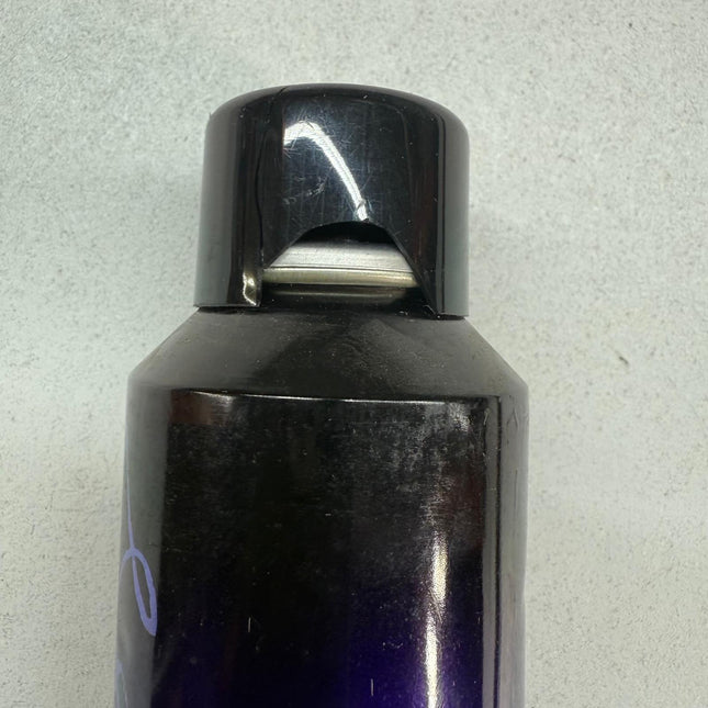 Tigi Catwalk Your Highness Root Boost Volumizing Spray 8.5 oz, BROKEN CAP - New