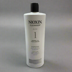 Collection image for: Hair Care