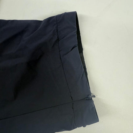 On Cloud Running Men’s Navy Blue Athletic Jogger Pants Size XXL – New