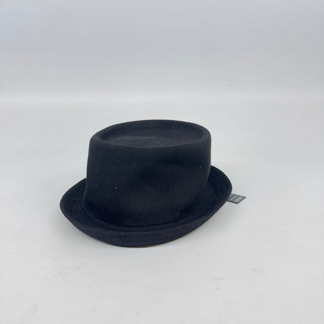 Kangol Variety Hat Black Size XL New