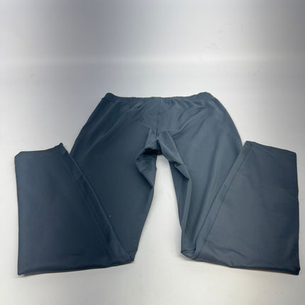 Brooks Spartan Running Pants Black Men Size S New