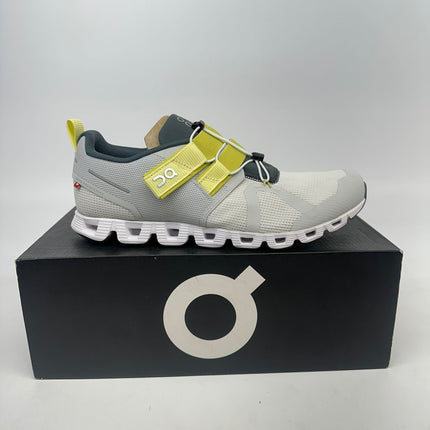 On Men’s Cloud Nexus Sneakers Size 8 New