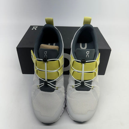 On Men’s Cloud Nexus Sneakers Size 8 New