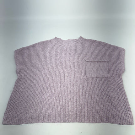 Free People Freya Sweater Set Size L New