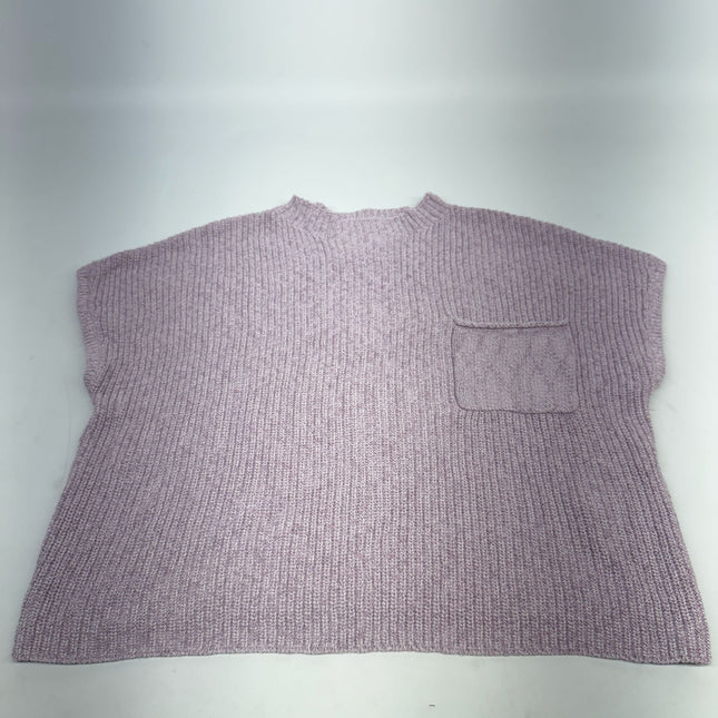 Free People Freya Sweater Set Size L New