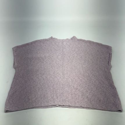 Free People Freya Sweater Set Size L New