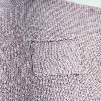 Free People Freya Sweater Set Size L New