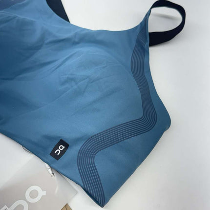 ON Running Women's Performance Bra Size S New