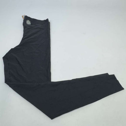 SKIMS Butt Enhancing Padded Legging Onyx Size L New