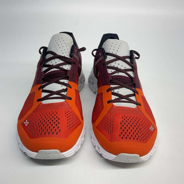 On Running Cloudflow Men’s Running Shoes Size 7.5 New Without Box