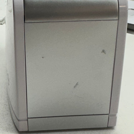 MistAire™ Travel Portable Ultrasonic Humidifier (Open Box with Imperfection)