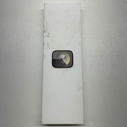 Apple Watch Series 9 Smartwatch Aluminum Case - New (2023)
