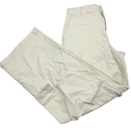 Wild Fable Women's Cargo Pants Size M - New