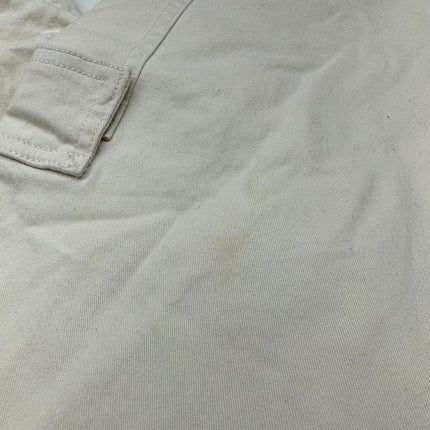 Wild Fable Women's Cargo Pants Size M - New
