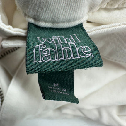 Wild Fable Women's Cargo Pants Size M - New