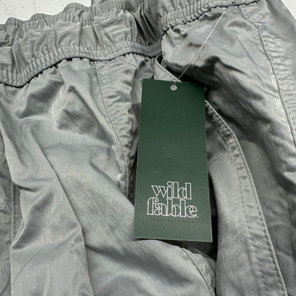Wild Fable Pants New Size XL