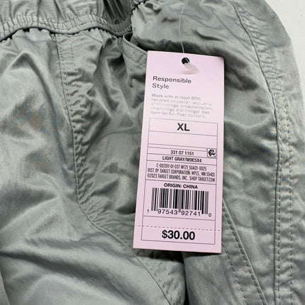 Wild Fable Pants New Size XL