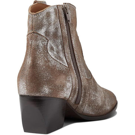 Seychelles Women's Upside Boots - Size 6.5, New Without Box