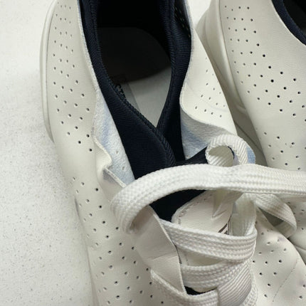 Steve Madden P-Brixx Sport Sneaker - Used with Imperfection, Size 9.5