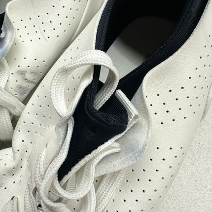 Steve Madden P-Brixx Sport Sneaker - Used with Imperfection, Size 9.5