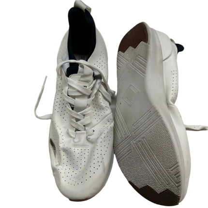 Steve Madden P-Brixx Sport Sneaker - Used with Imperfection, Size 9.5