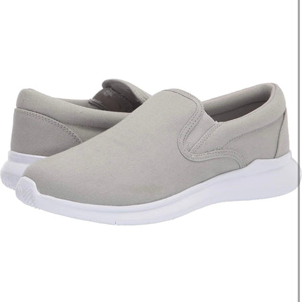 Propet Women's Finch Slip-On Shoes - New with Imperfection, Without Box Size 9.5