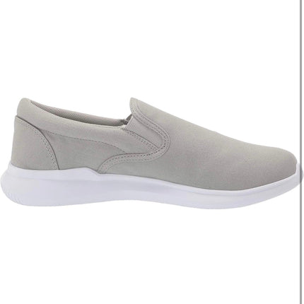 Propet Women's Finch Slip-On Shoes - New with Imperfection, Without Box Size 9.5