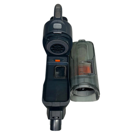BLACK+DECKER Powerseries+ 20V Max Cordless Stick Vacuum | Model 5575 - Used