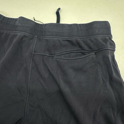 UGG Hank Kids' Navy Sweatpants XXL - New