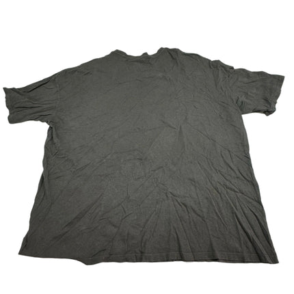 Billabong Men's Graphic T-Shirt XXL Black – New Without Tags