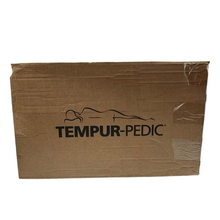 Tempur-Pedic TEMPUR-Cloud Pillow - Standard, White (Open Box)