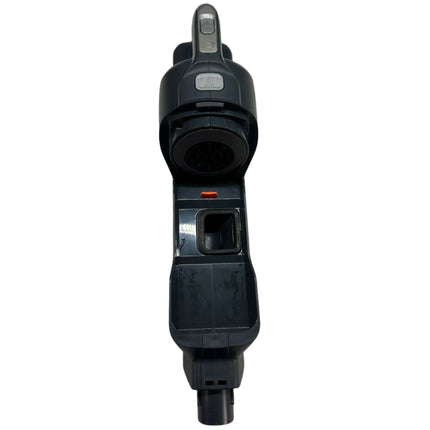 Black+Decker Powerseries+ 20V Max Cordless Stick Vacuum | 5575 (Used)