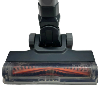 Black+Decker Powerseries+ 20V Max Cordless Stick Vacuum | 5575 (Used)