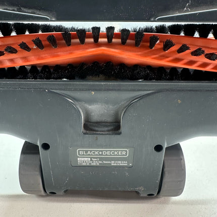 Black+Decker Powerseries+ 20V Max Cordless Stick Vacuum | 5575 (Used)