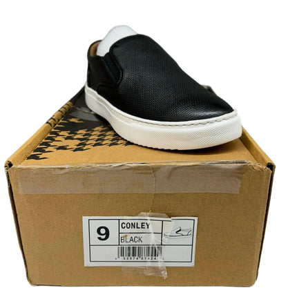 Thomas & Vine Men's Conley Tru Comfort Foam Slip-On Sneaker Size 9 New