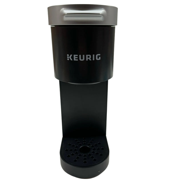 Keurig K-Mini Single-Serve K-Cup Pod Coffee Maker - Used