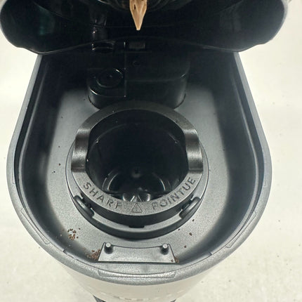 Keurig K-Mini Single-Serve K-Cup Pod Coffee Maker - Used