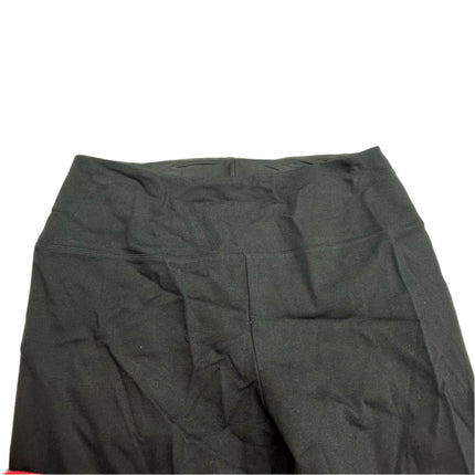 Liz Claiborne Lori Bootcut Legging - Size XL New