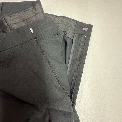 Haggar Travel Performance Suit Pants - 38W x 32L New
