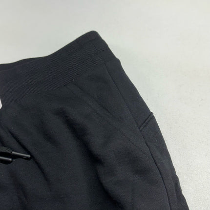 Xersion Mens Jogger Pants Black XXLT New