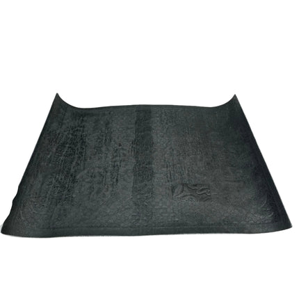 Decorative Floor Mat – Gray New 35x23