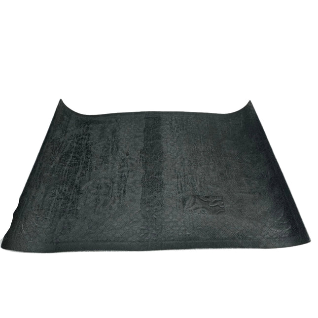 Decorative Floor Mat – Gray New 35x23