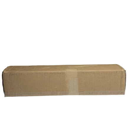 Decorative Floor Mat – Gray New 35x23
