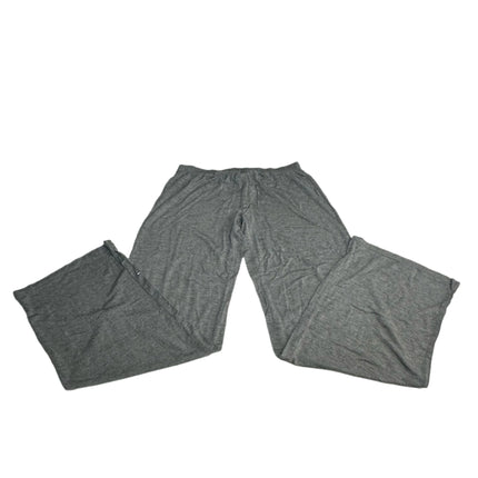 PJ Salvage RIMOP Pants Smoke Size XS  women’s New