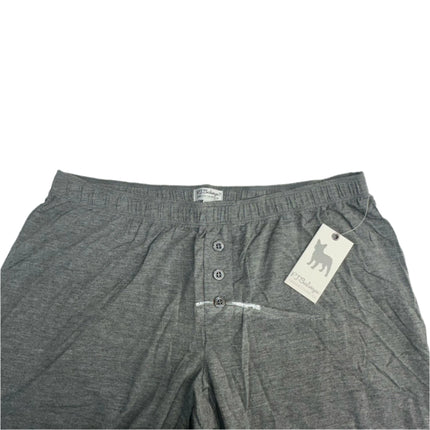 PJ Salvage RIMOP Pants Smoke Size XS  women’s New