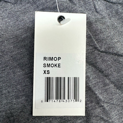 PJ Salvage RIMOP Pants Smoke Size XS  women’s New